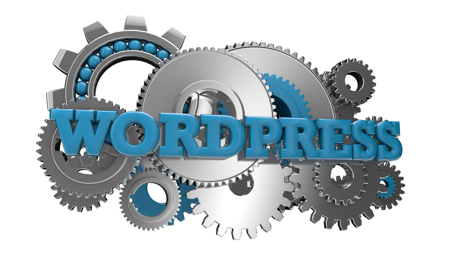 Saiba porque o Wordpress é a melhor plataforma para o seu site