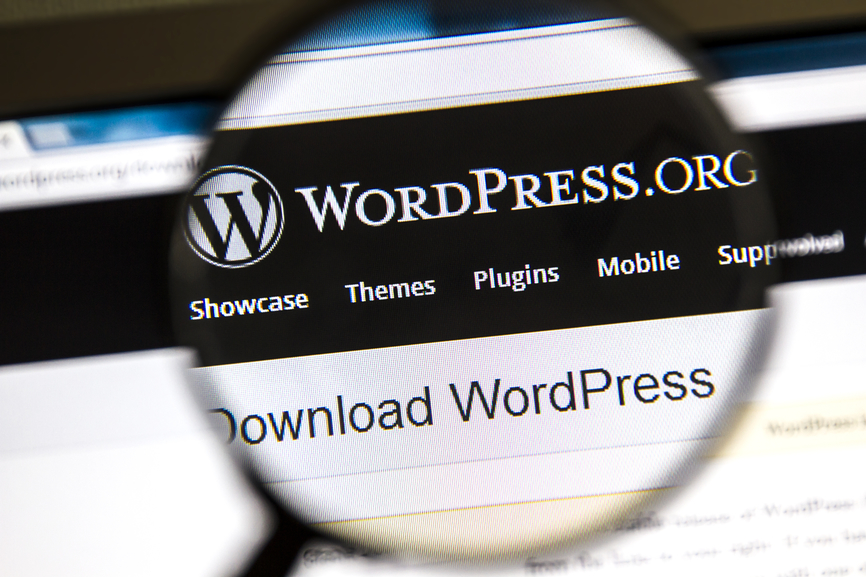 Os 7 plugins que não podem faltar no seu Wordpress