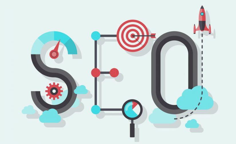 SEO: um guia completo para chegar na primeira página do Google