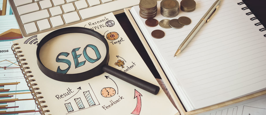 Análise SEO: Ferramentas e dicas para analisar seu site